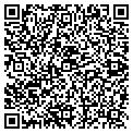 QR code with George Reiger contacts