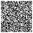 QR code with Jewel Bells Co Inc contacts
