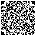 QR code with Circle J contacts