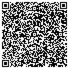 QR code with Sam Hair Beauty Supply contacts