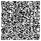 QR code with Bioviable Rentals LLC contacts