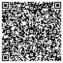 QR code with Sloop Point Automotive contacts