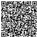 QR code with Gerald Kidwell contacts