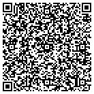 QR code with Smithfield Auto Electric contacts