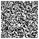 QR code with Hilmar Millwork Inc contacts