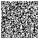 QR code with Cushman Jay D contacts