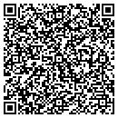 QR code with Bl Leasing LLC contacts