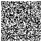 QR code with Thru Bible Radio Network contacts