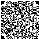QR code with Holland Woodworks LLC contacts