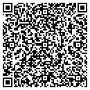 QR code with Davis Richard F contacts