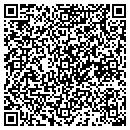 QR code with Glen Custis contacts