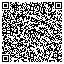 QR code with Barnowski Mary contacts