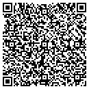 QR code with Harry's Taxi Service contacts