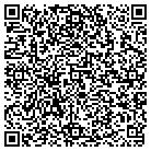 QR code with Bishop Rock Advisors contacts