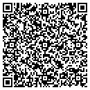 QR code with Kal's Kaffe Mocha contacts