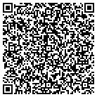 QR code with Map Of Tutor Time Of Bartram contacts