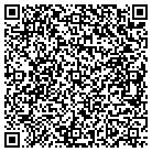 QR code with Wynn's Car & Truck Specialities contacts