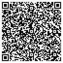 QR code with Sonny Auto Service contacts