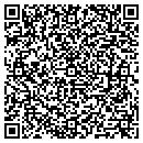 QR code with Cerini Kenneth contacts