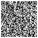 QR code with House Wood Works Inc contacts