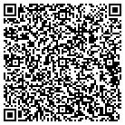 QR code with South Eastern Mercedes contacts
