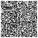 QR code with Martin Montessori Christian Academy contacts