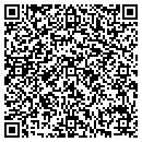 QR code with Jewelry Source contacts