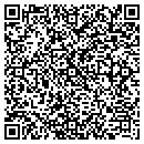 QR code with Gurganus Farms contacts