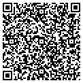 QR code with Mcaa contacts