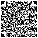 QR code with Davidson Henry contacts