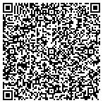 QR code with Mc Millan Pre-K Learning Center contacts