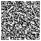 QR code with Jordan Power Equipment CO contacts