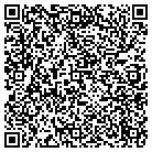 QR code with Gillean John A MD contacts