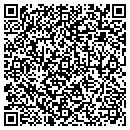 QR code with Susie Cartmill contacts