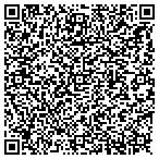 QR code with Meadows Academy contacts
