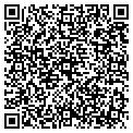 QR code with Judy Peters contacts