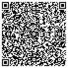 QR code with Spinners Fleet Service Inc contacts