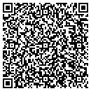 QR code with Meena Berera contacts