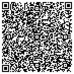QR code with Financial Educational Advisors contacts