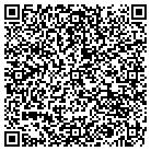 QR code with Hayward-Masters Consulting Ltd contacts