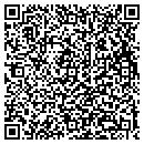 QR code with Infinity Wood Work contacts