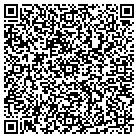QR code with Franklin First Financial contacts