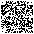 QR code with Mid-Florida Children's Service contacts