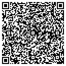 QR code with Emulous Inc contacts