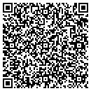 QR code with Midway Pre-K contacts
