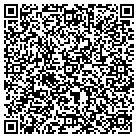 QR code with Garden City Financial Group contacts