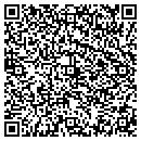 QR code with Garry Stephen contacts