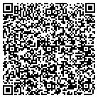QR code with Jantzen Curtis & Lovett LLC contacts
