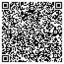 QR code with Bride Leasing LLC contacts