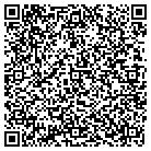 QR code with Amaral Automation contacts
